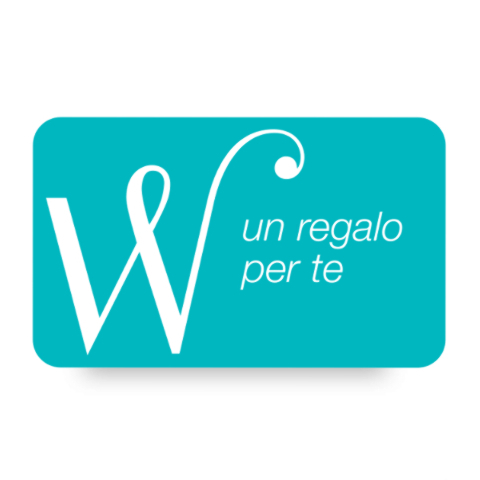 CODERE 50